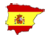SAUNAS WICKY - Espanol